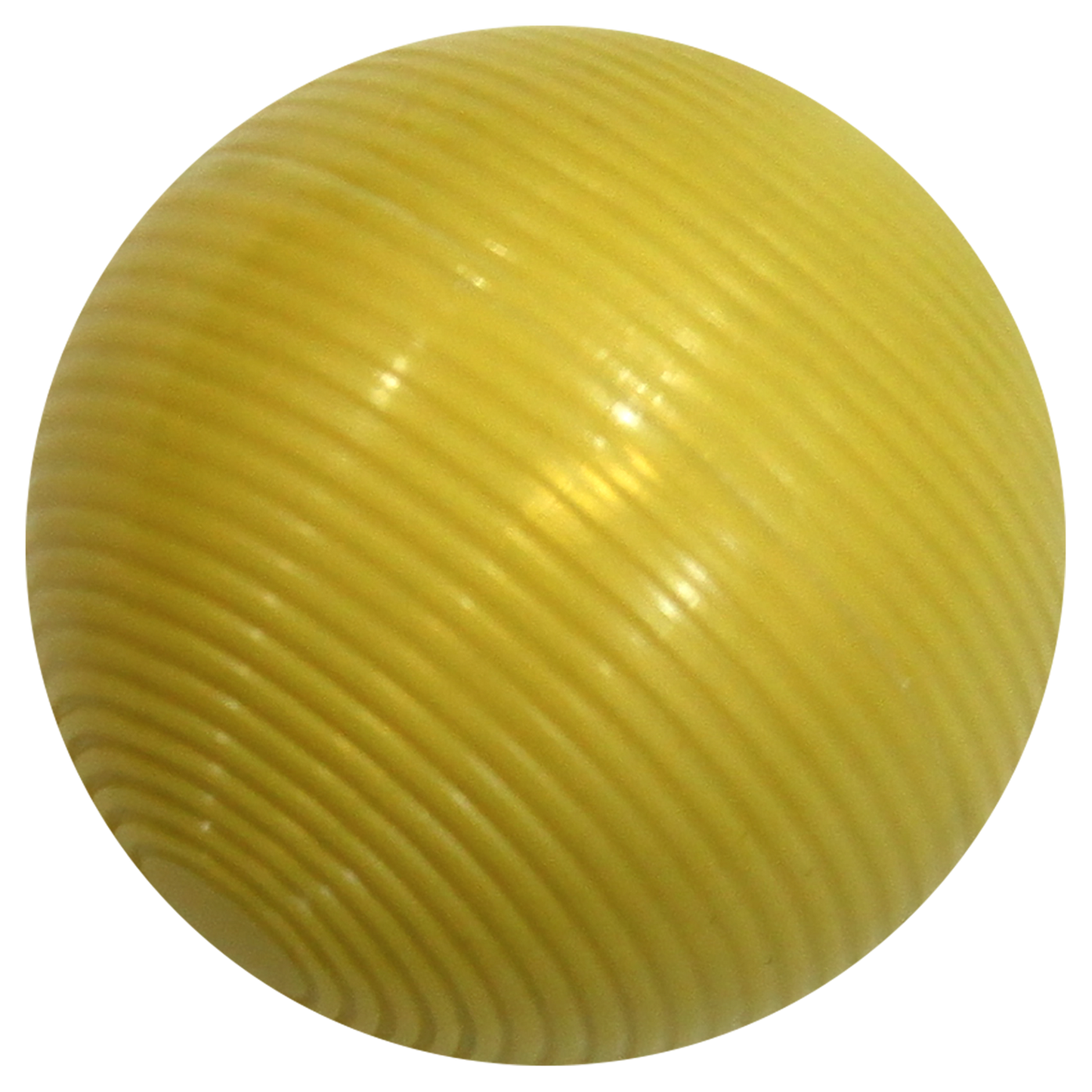 Baden Sports Deluxe Croquet Ball