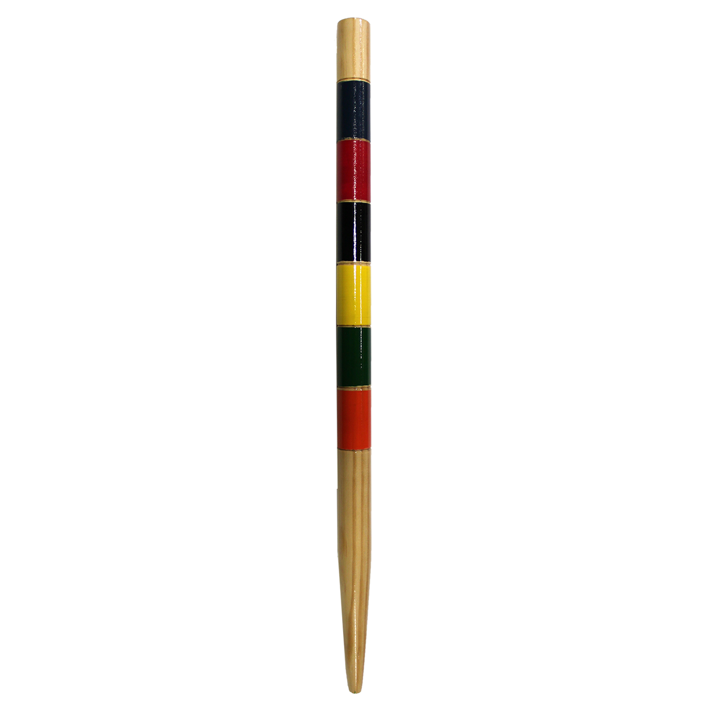 Baden Sports Champions Croquet Stake