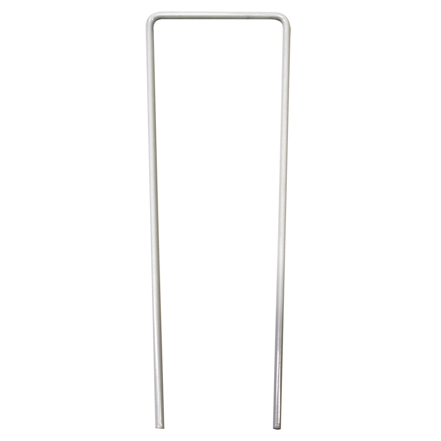 Baden Sports Champions Croquet Wicket