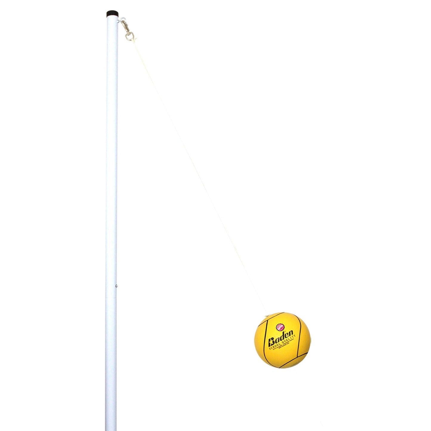 Baden Sports Champions Tetherball Set