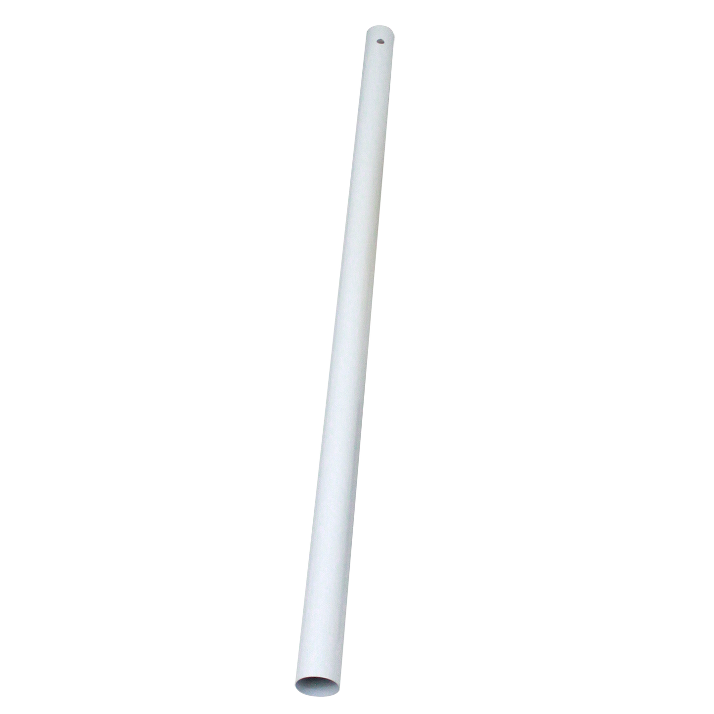 Baden Sports Champions Tetherball Pole