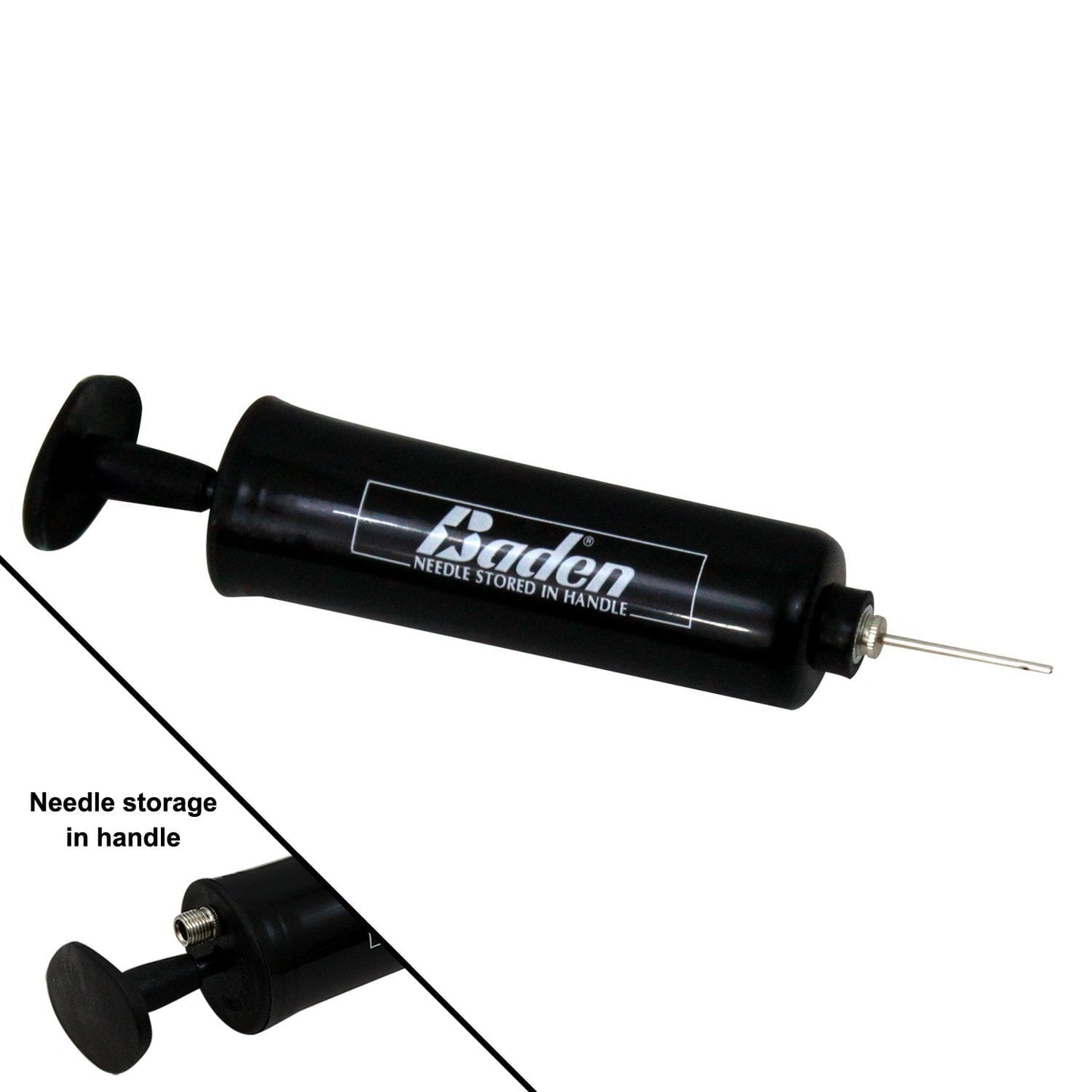 Baden Sports Champions Tetherball Set