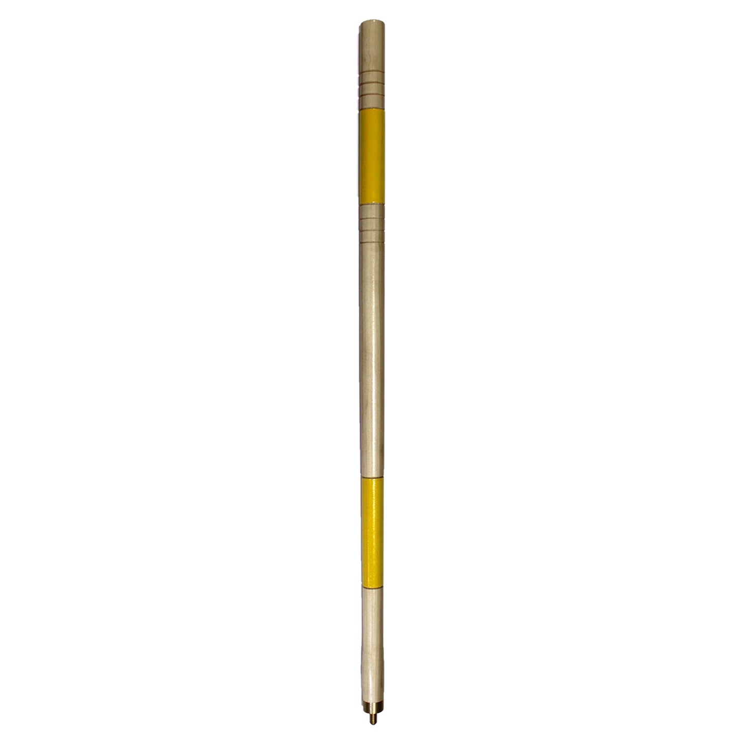 Baden Sports Deluxe Croquet Sticks