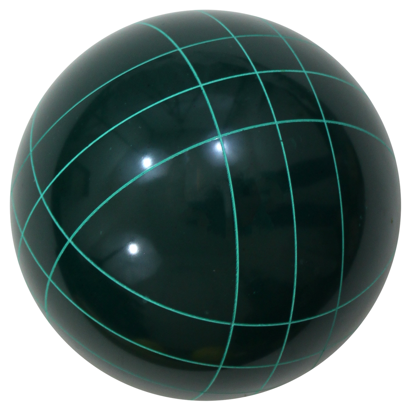 Baden Sports CHAMPIONS SERIES- BOCCE Balls 90mm