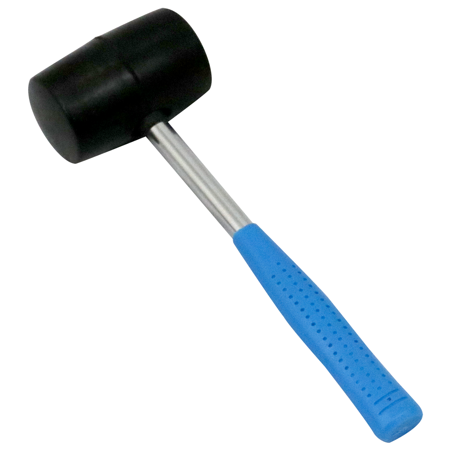 Baden Sports Pro Volleyball Set