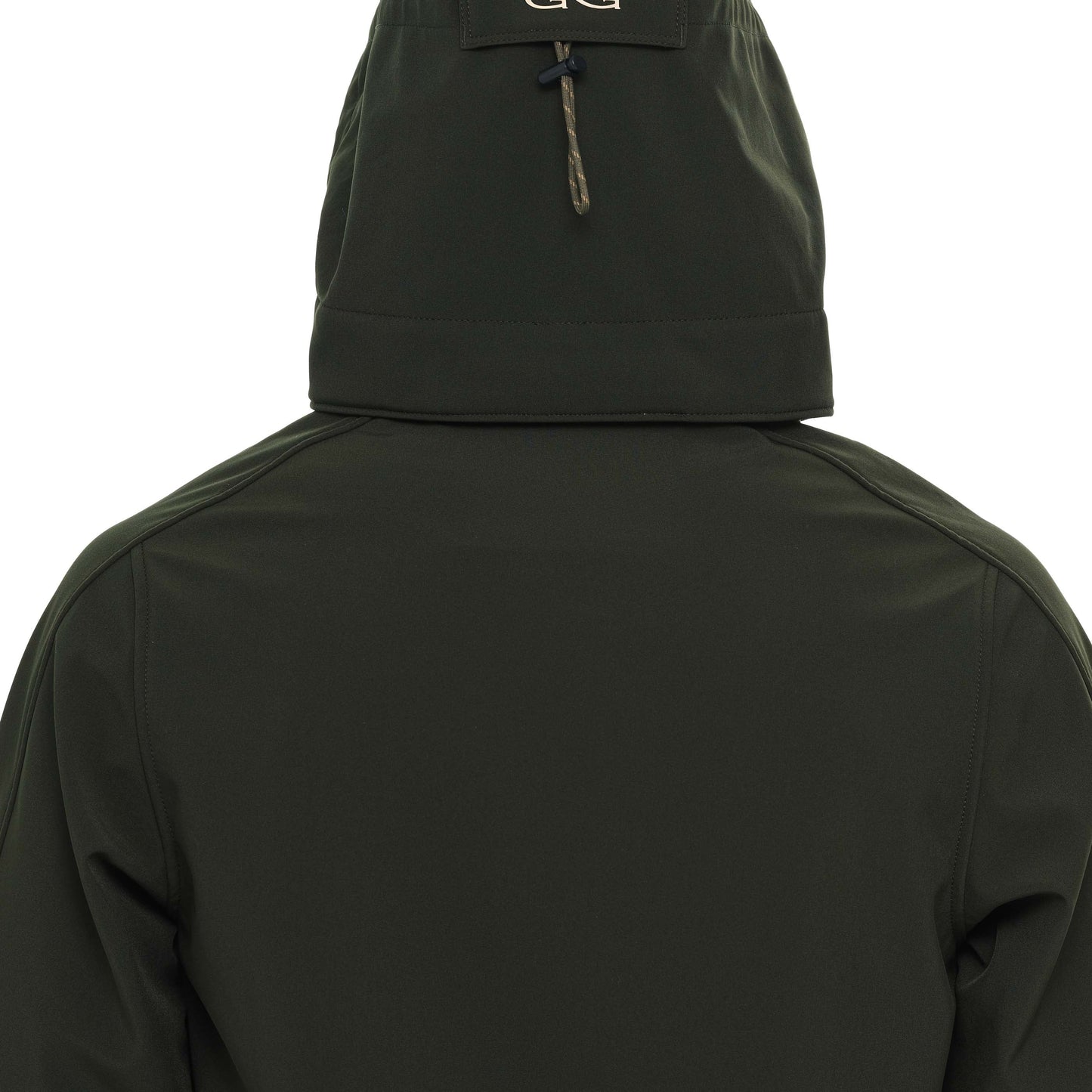 GameGuard Juniper Guía Grande™ Jacket
