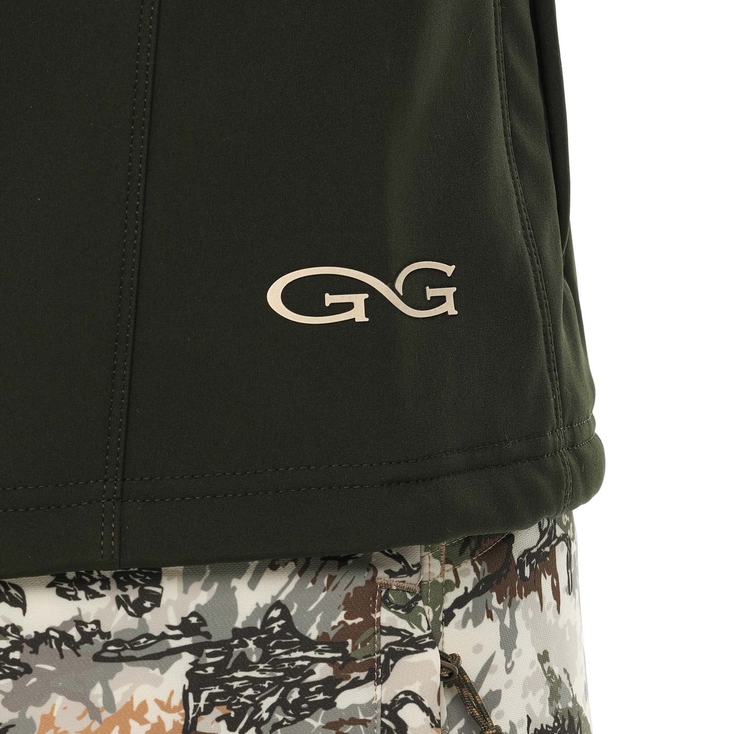 GameGuard Juniper Guía Grande™ Vest