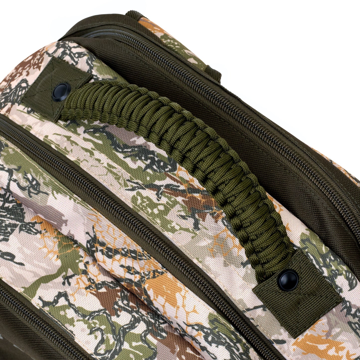 GameGuard GameGuard Digital BackPack