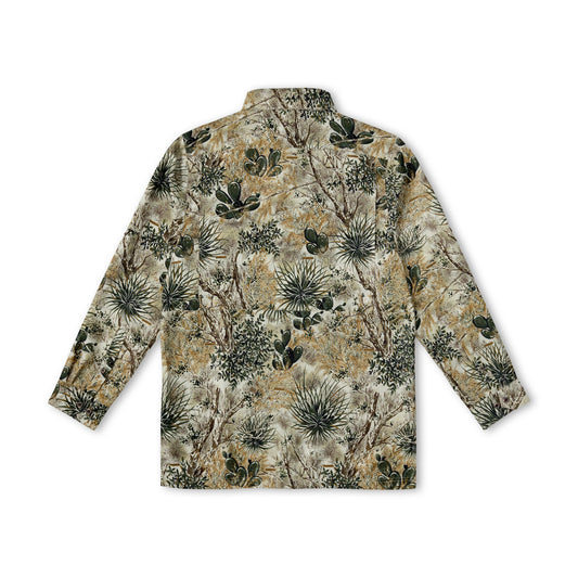 GameGuard - Original Shirt | Long Sleeve