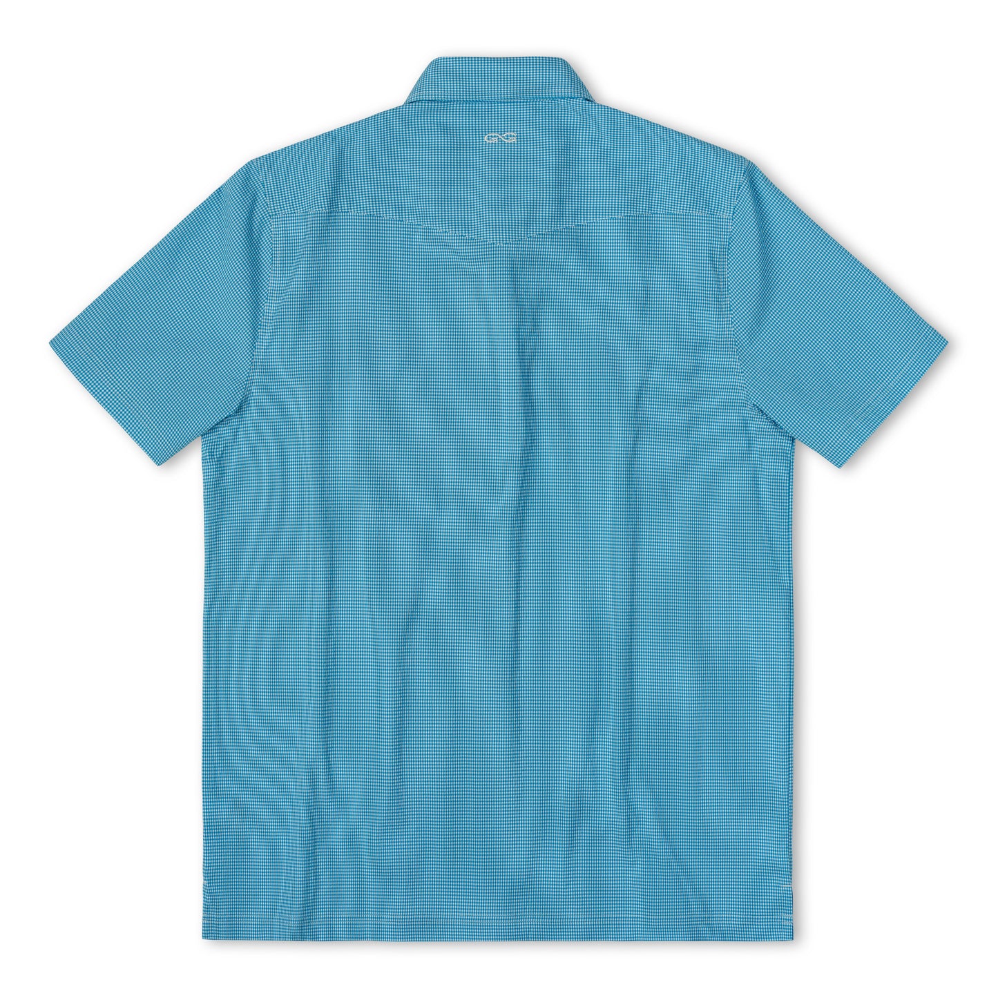 GameGuard BlueGill Cypress Shirt