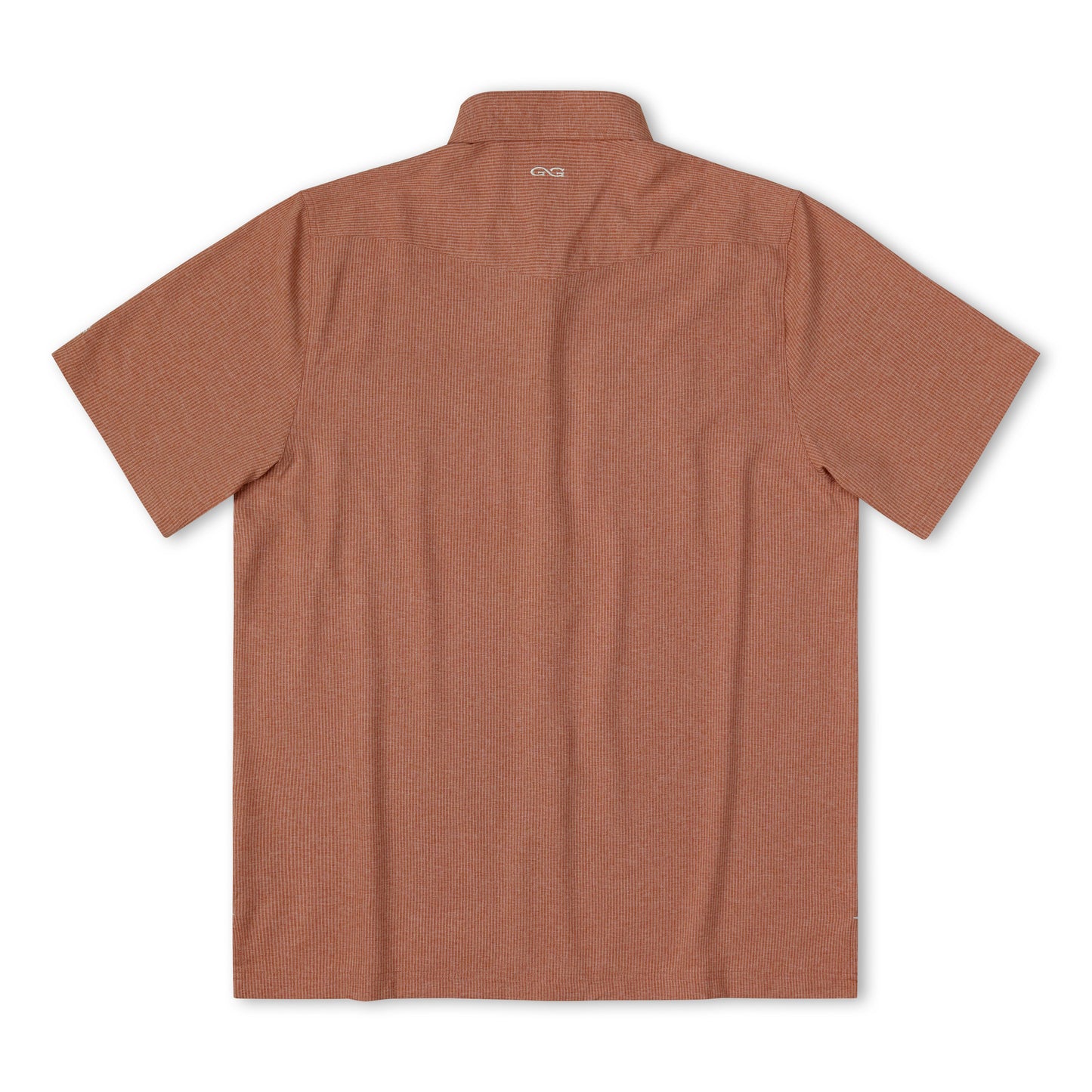 GameGuard Copper Drover Shirt