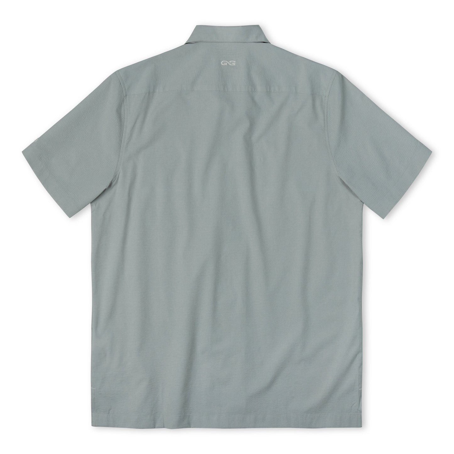 GameGuard Tarpon Journey Shirt