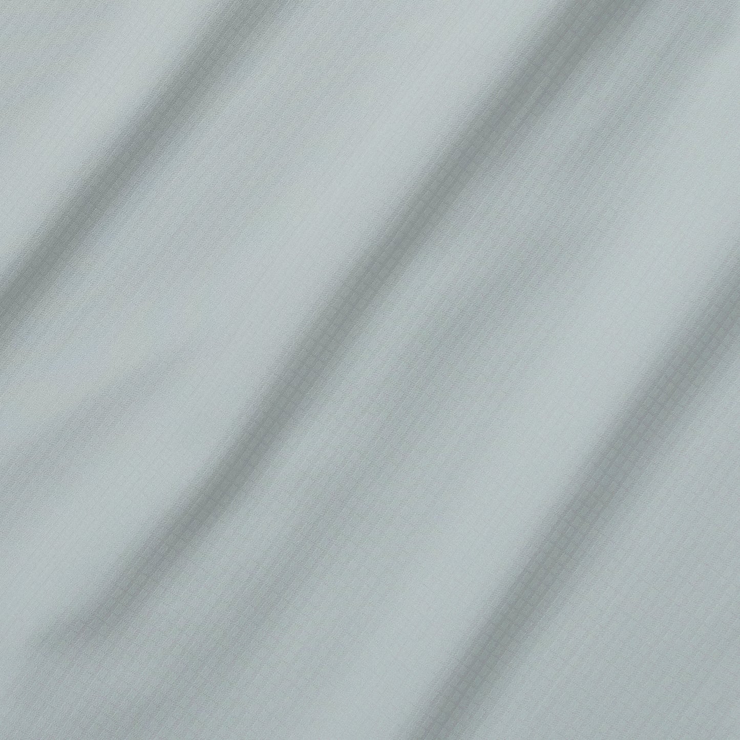 GameGuard Tarpon Scout Shirt