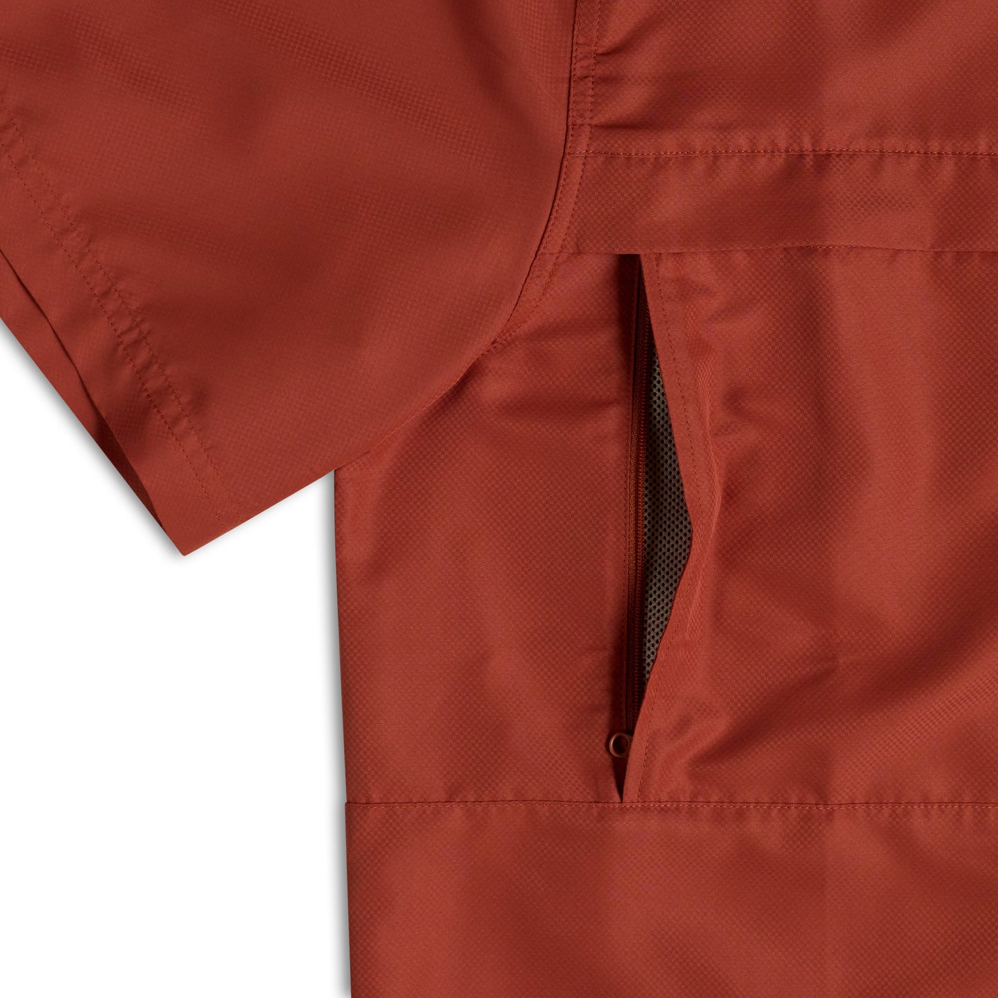 GameGuard Copper Explorer Shirt