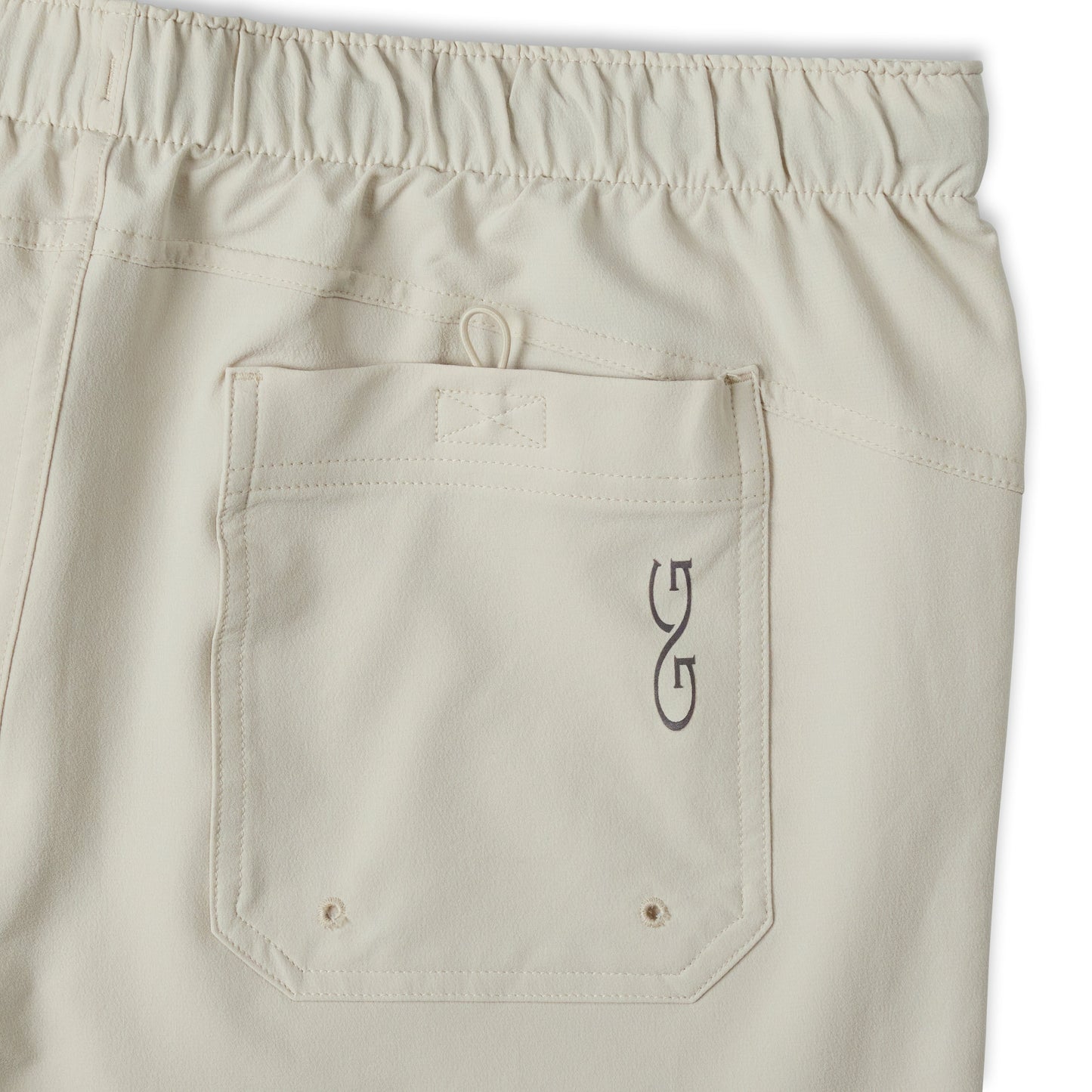GameGuard Stone SeaDrift Pant