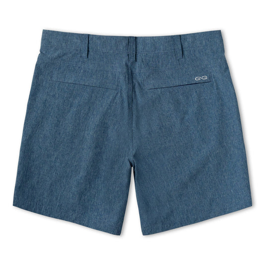 GameGuard Deep Water Travel Shorts