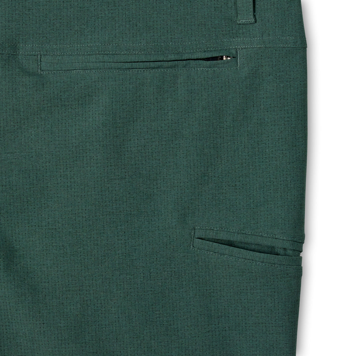 GameGuard Ironwood Deck Shorts