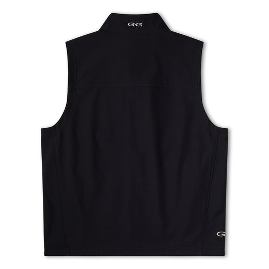 GameGuard Caviar Guía Grande™ Vest