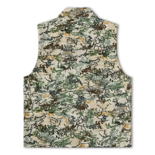 GameGuard Digital Guía Grande™ Vest