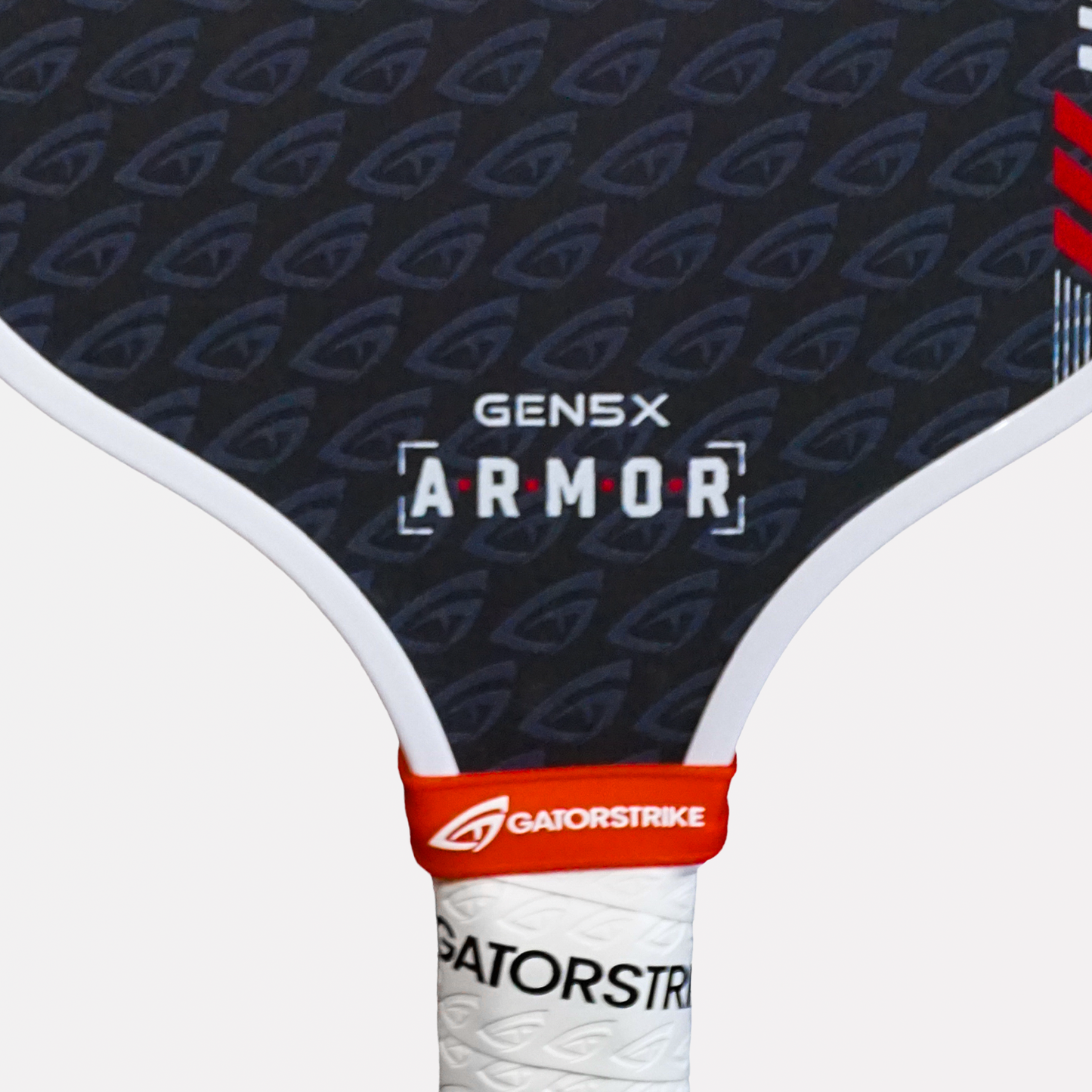 GatorStrike A.R.M.O.R GEN 5x SERIES