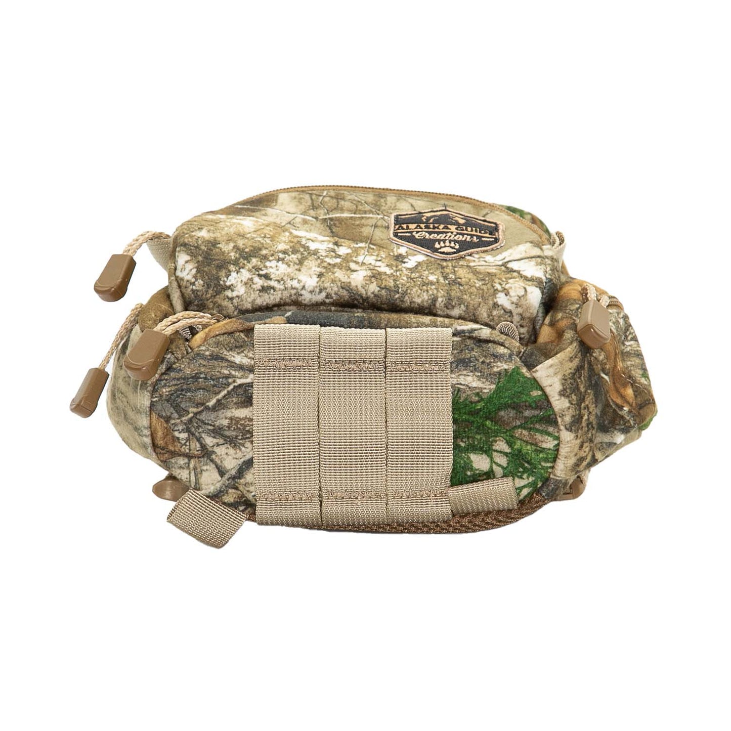 Alaska Guide Creations Kodiak Cub Max - Gen L