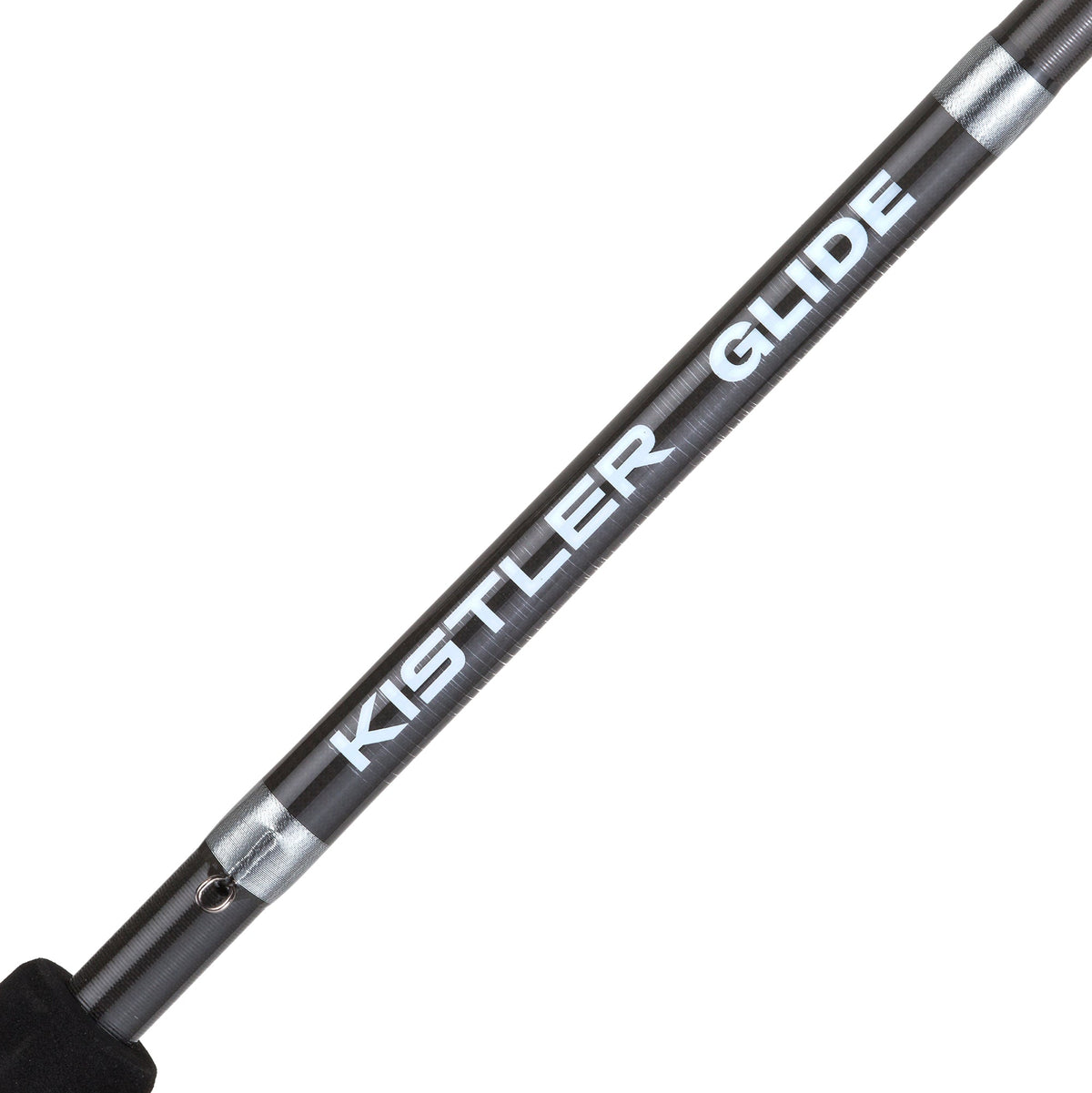 Kistler Glide Bait Fishing Rod