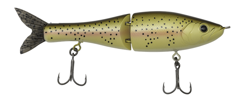 G-Ratt Sneaky Pete OG