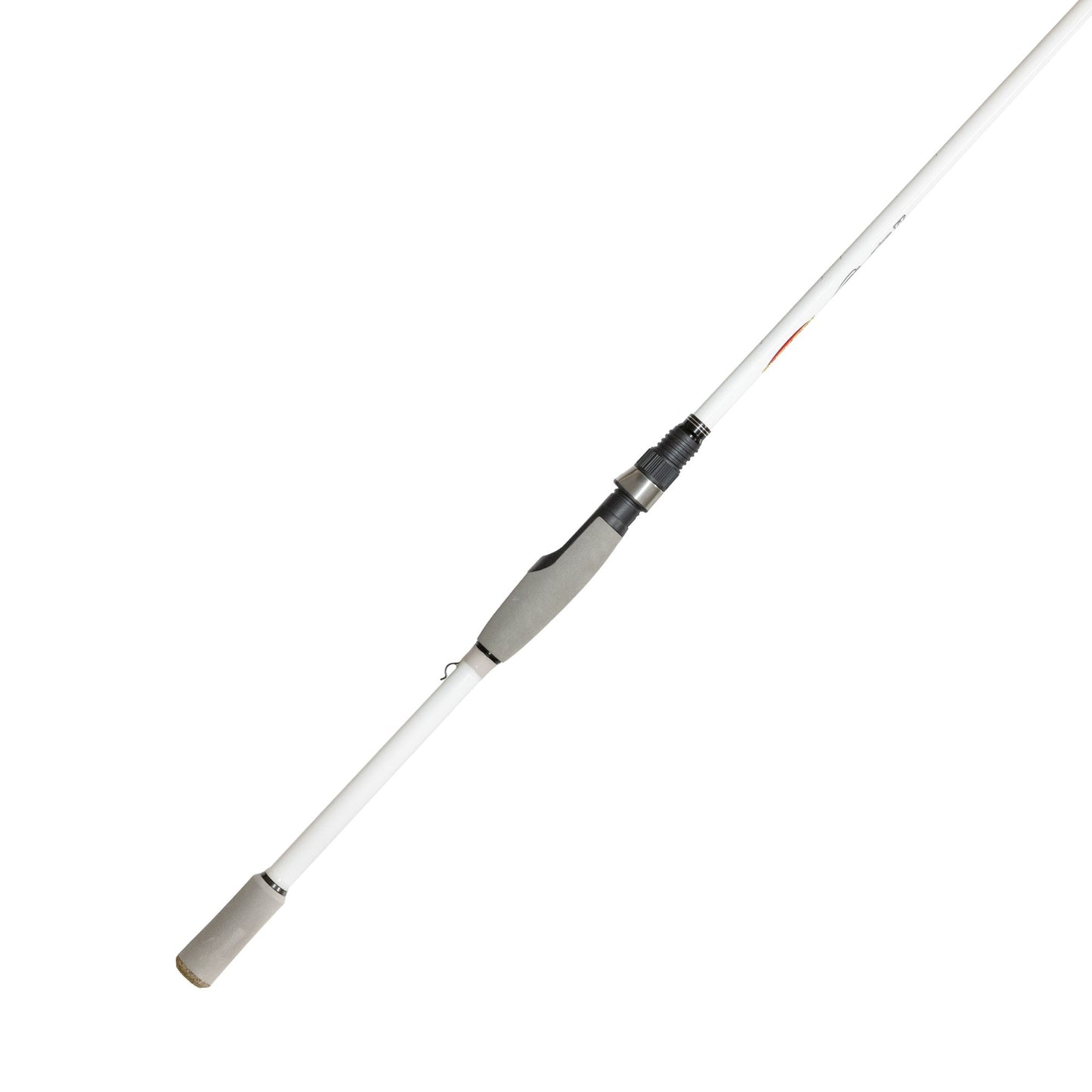 Duckett Ghost 2 Rods
