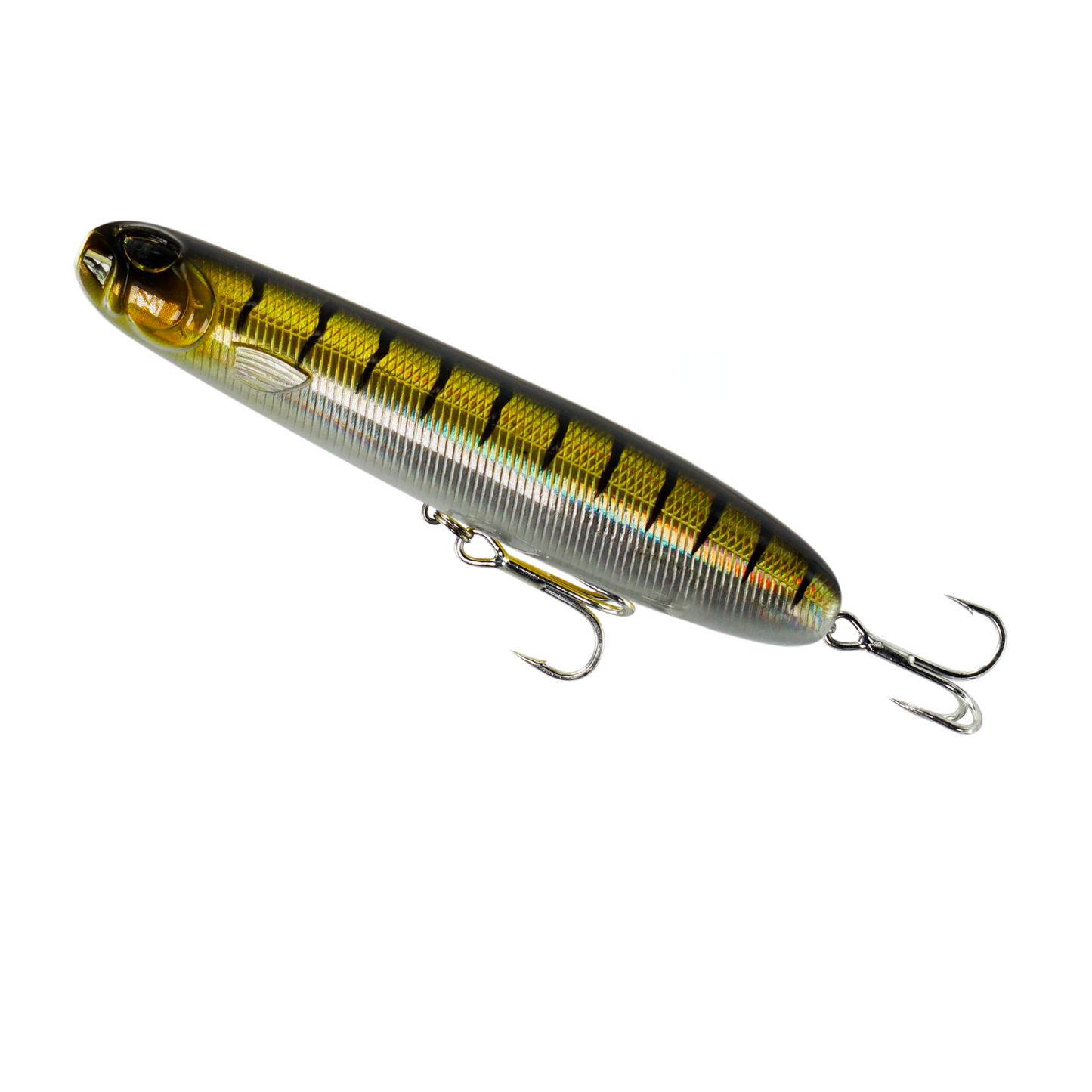 Drave USA Guerrero 115 Topwater Pencil