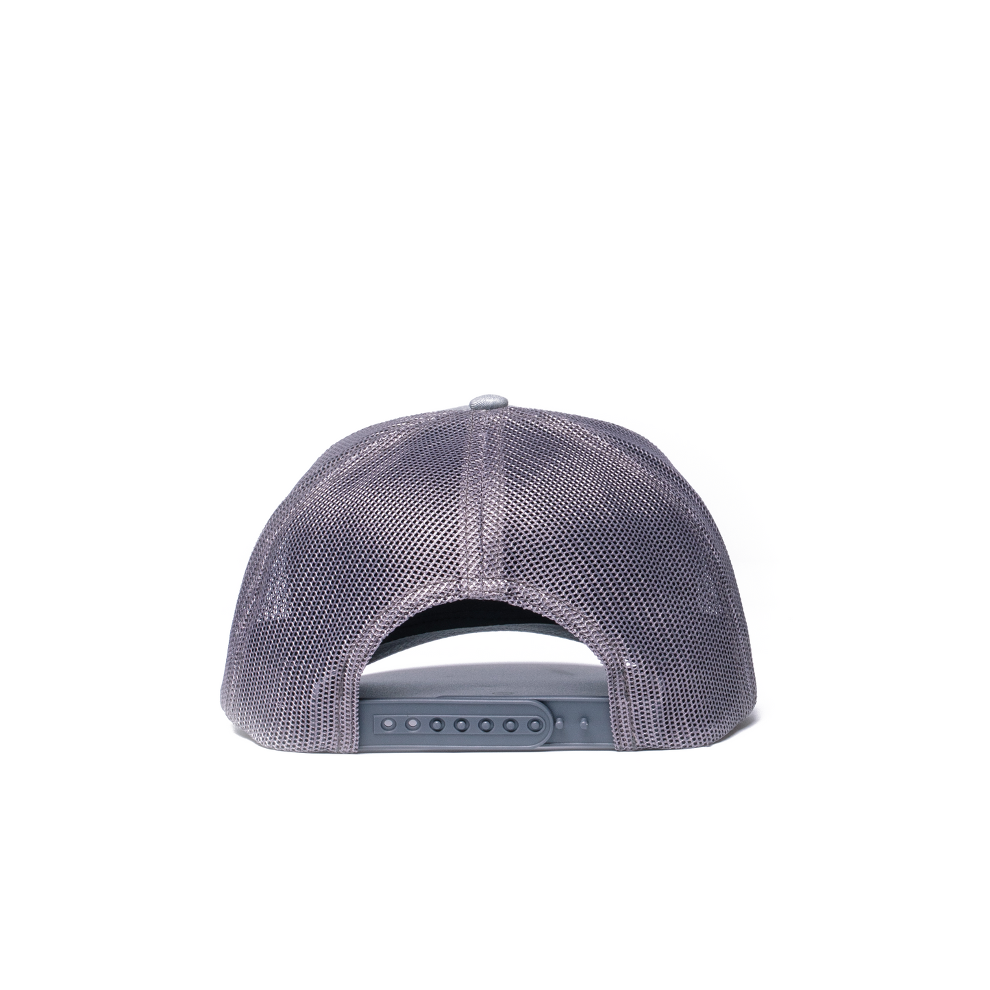 Hooked & Tagged - Pheasant Patch Hat