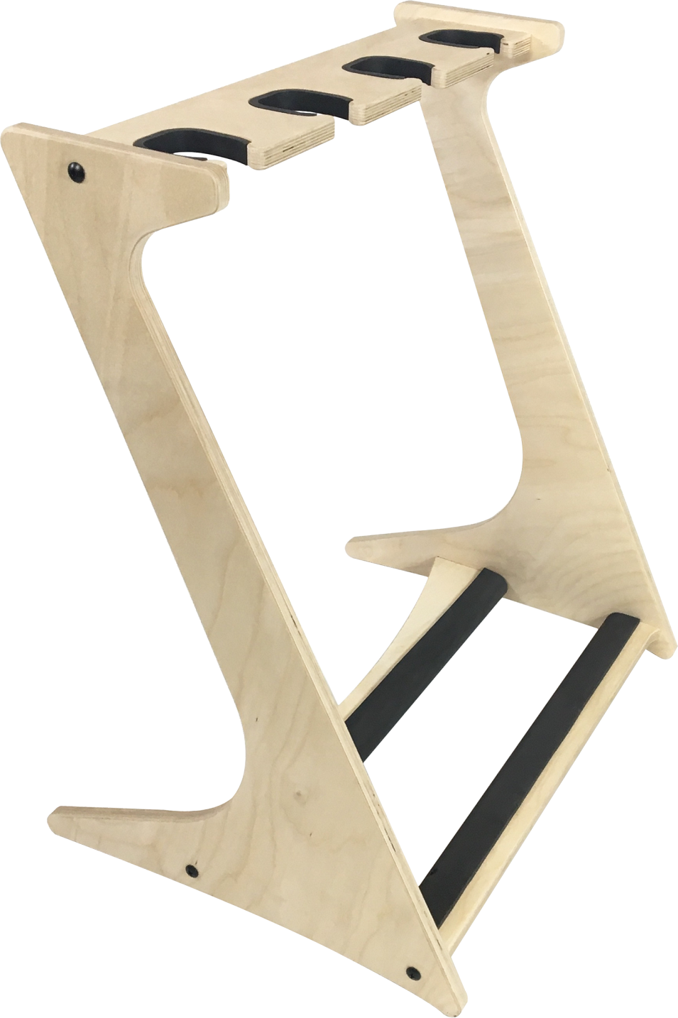 Rado Racks THE ENCORE guitar display stand