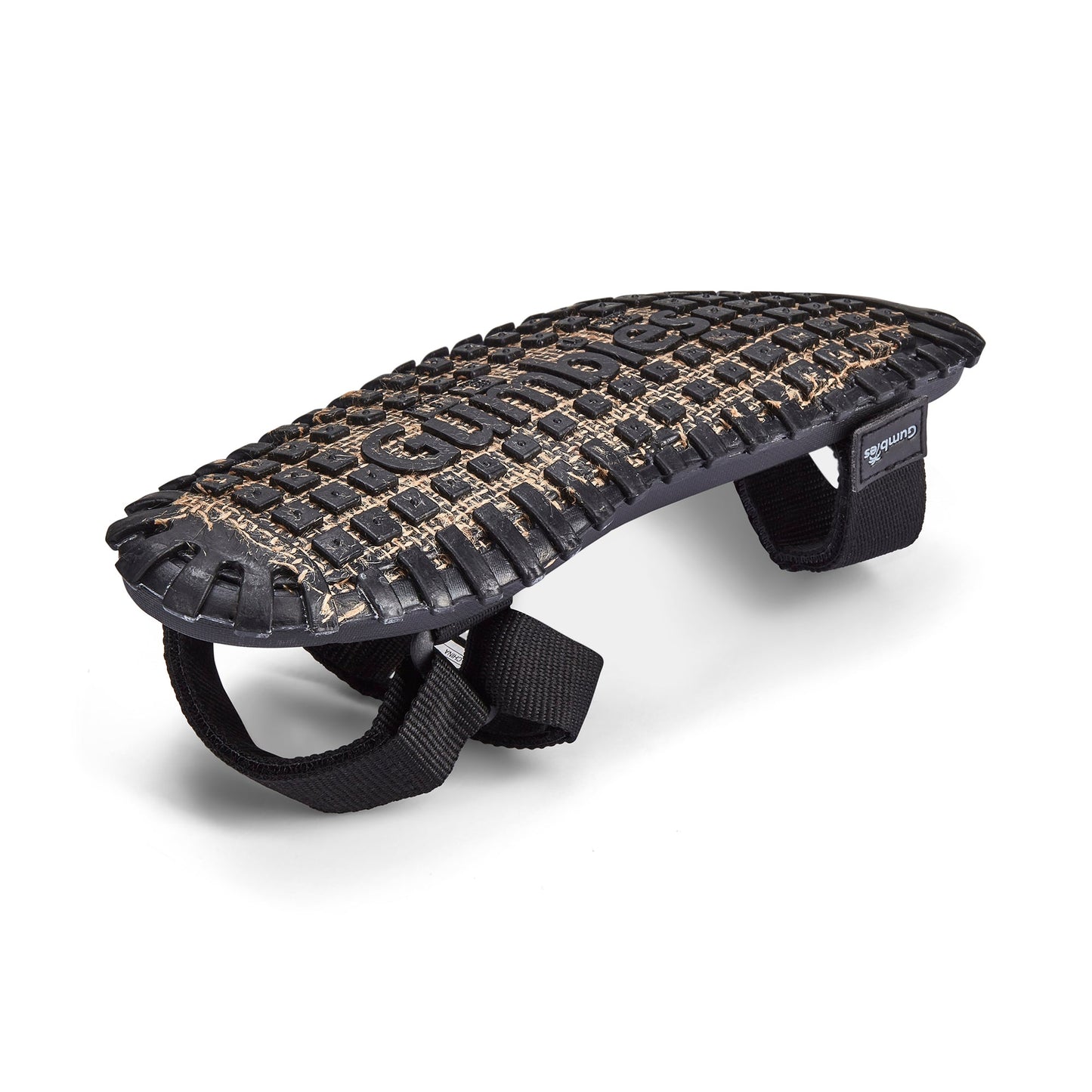 Gumbies Scrambler Sandals - Women's - Black