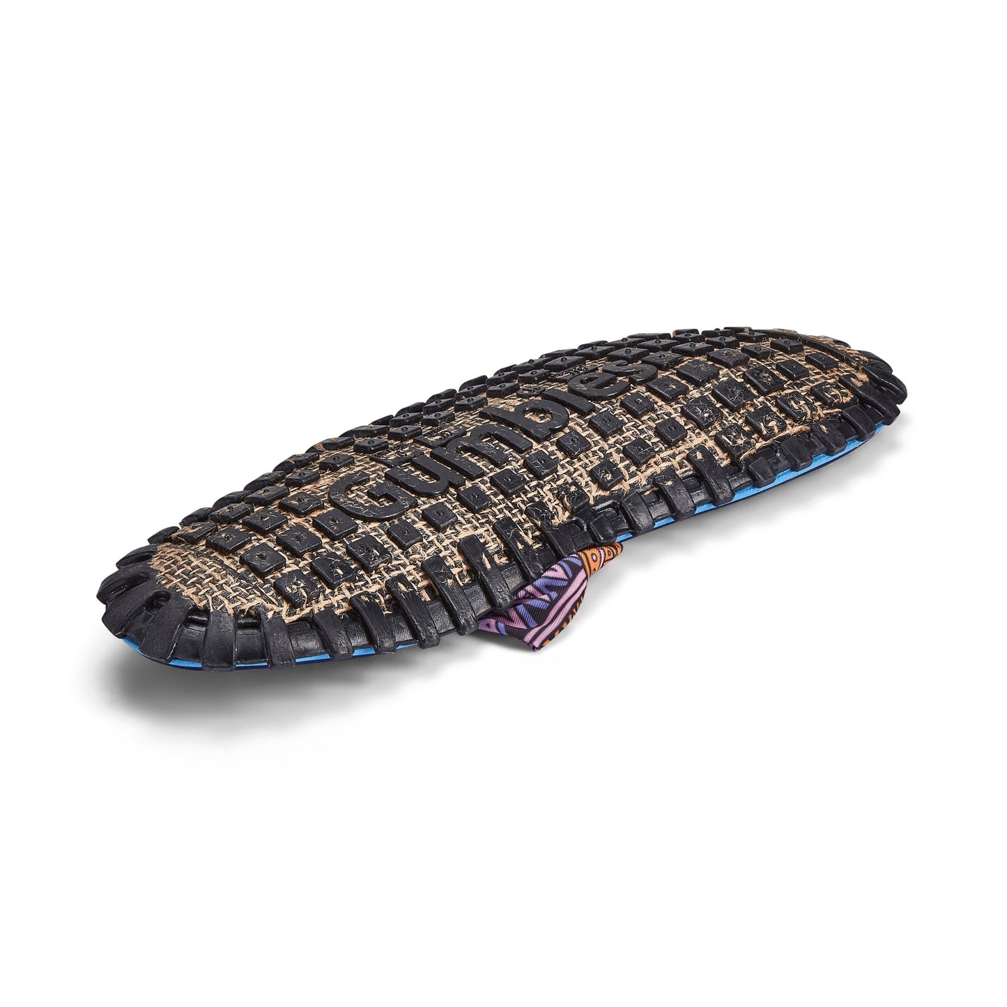 Gumbies Slingbacks - Women's - Aztec