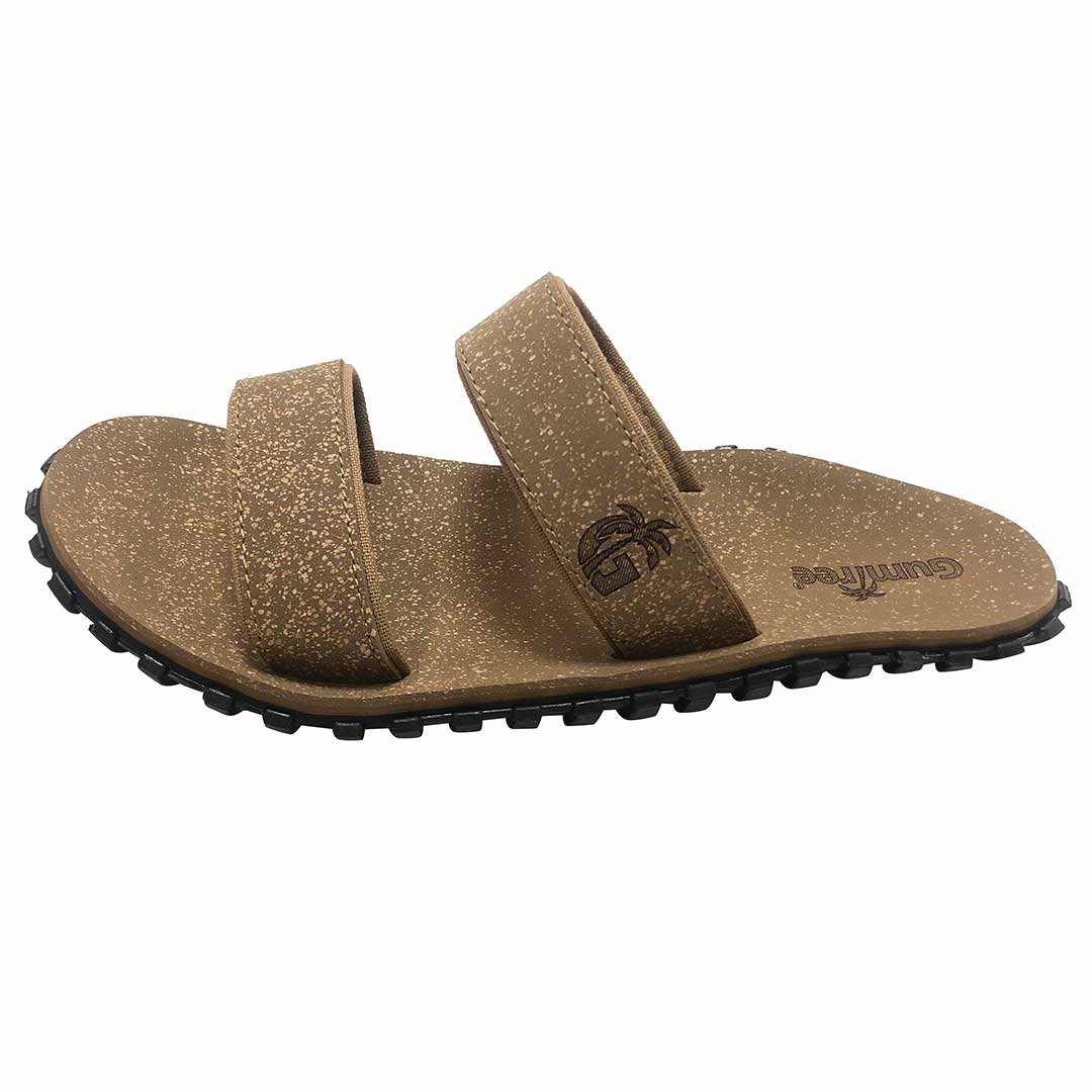 Gumbies Gumtree Sandals - Women's - Treeva