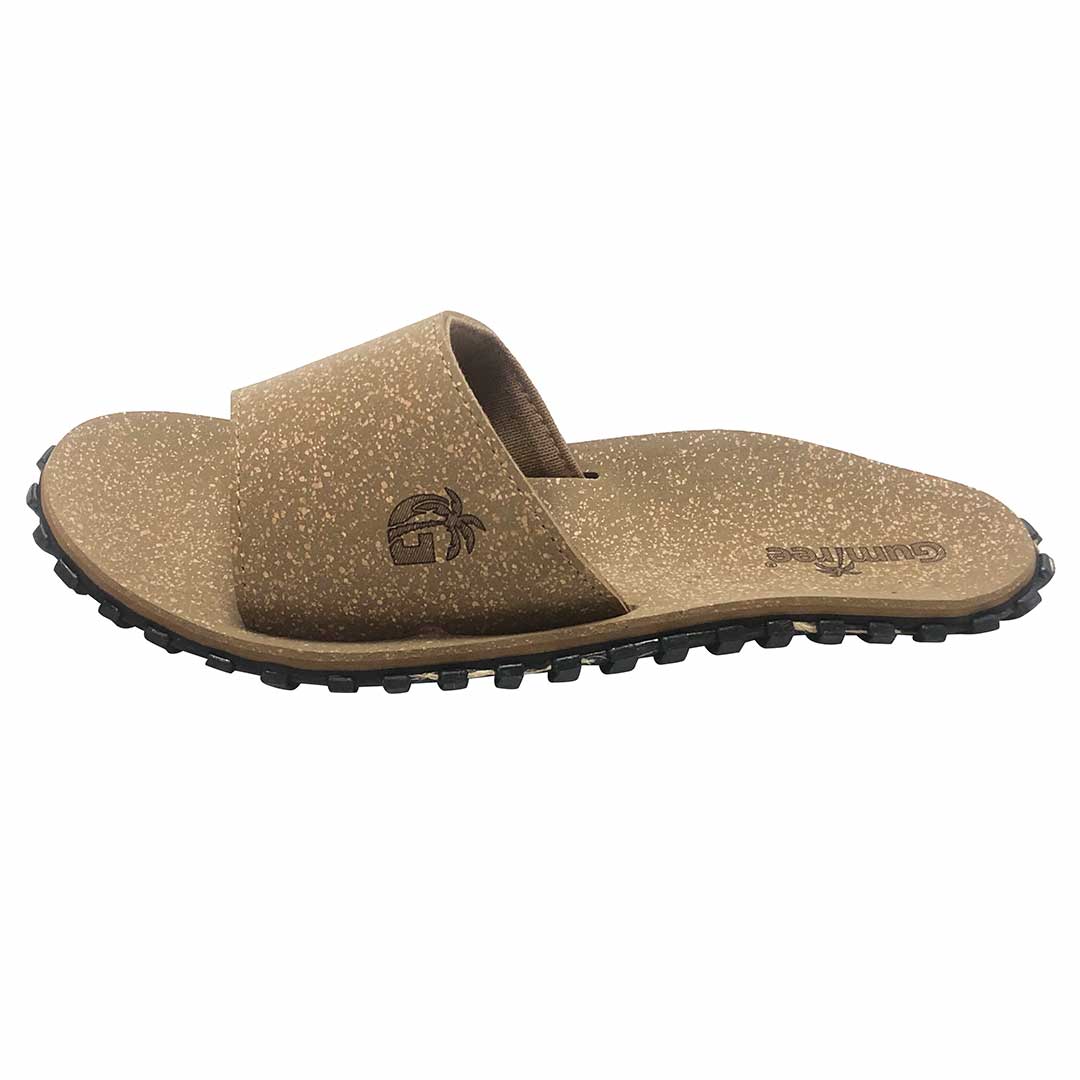 Gumbies Gumtree Slides - Women's - Treeva