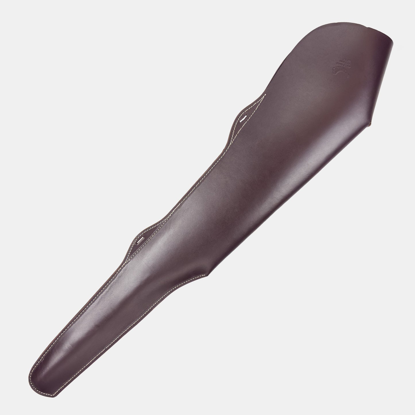 Hunter Gunlock Rifle Scabbard