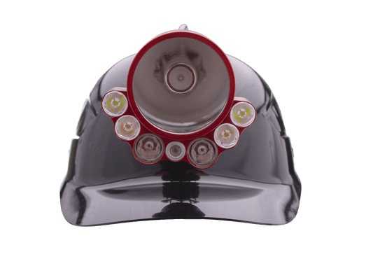 Bright Eyes Lights HEATSEEKER PRO-XP Belt Light