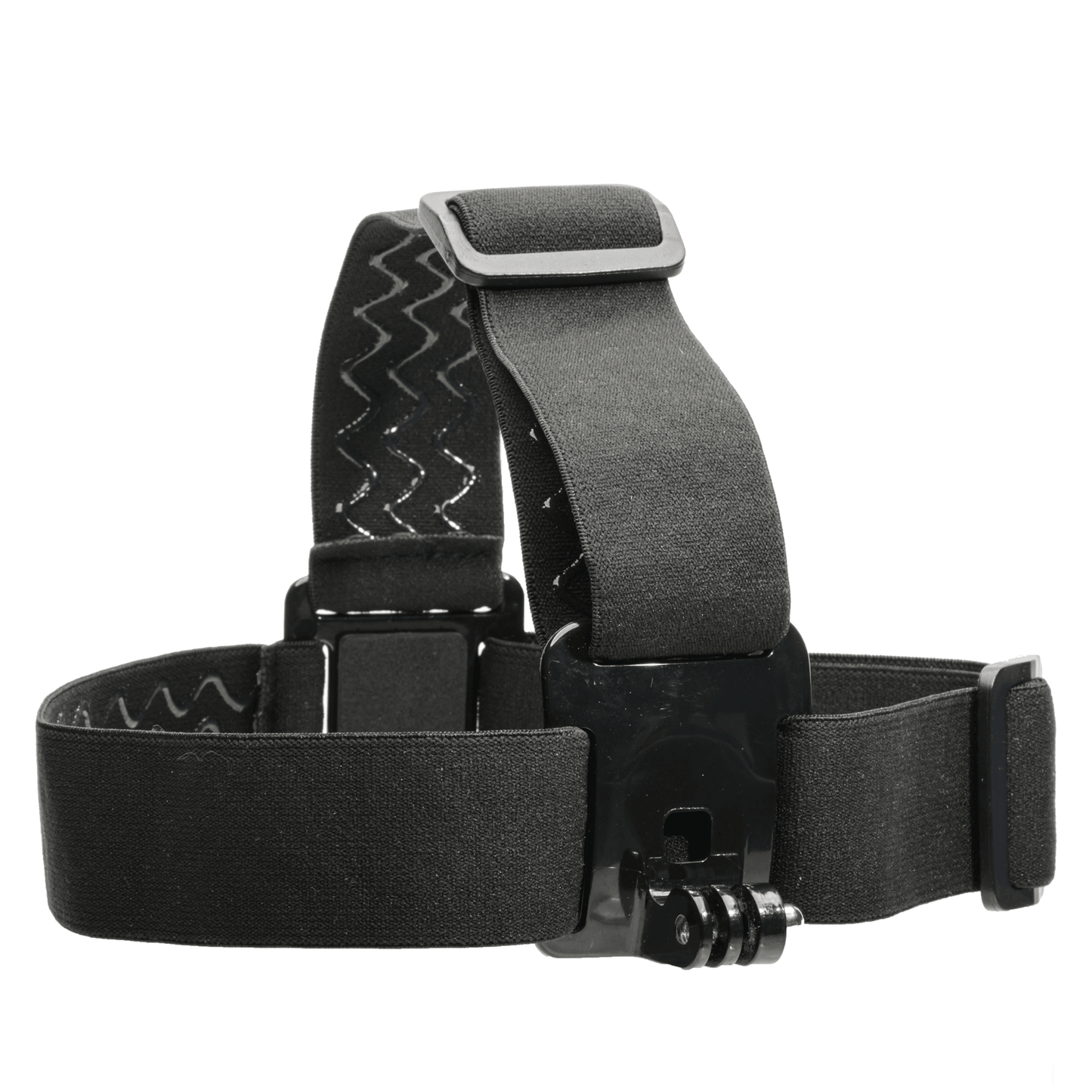 Powertac HL-10 Headlamp Replacement Headstrap