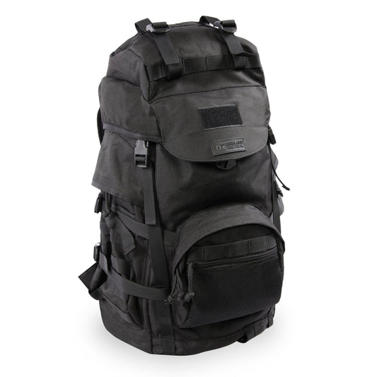 Highland Tactical Spectro