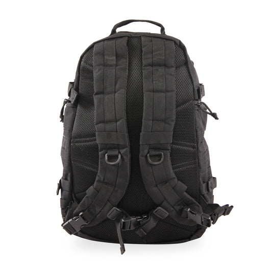 Highland Tactical Roger