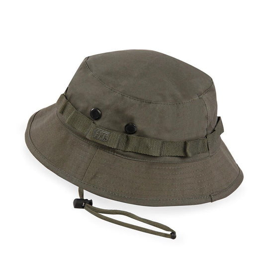 Highland Tactical Bucket Hat