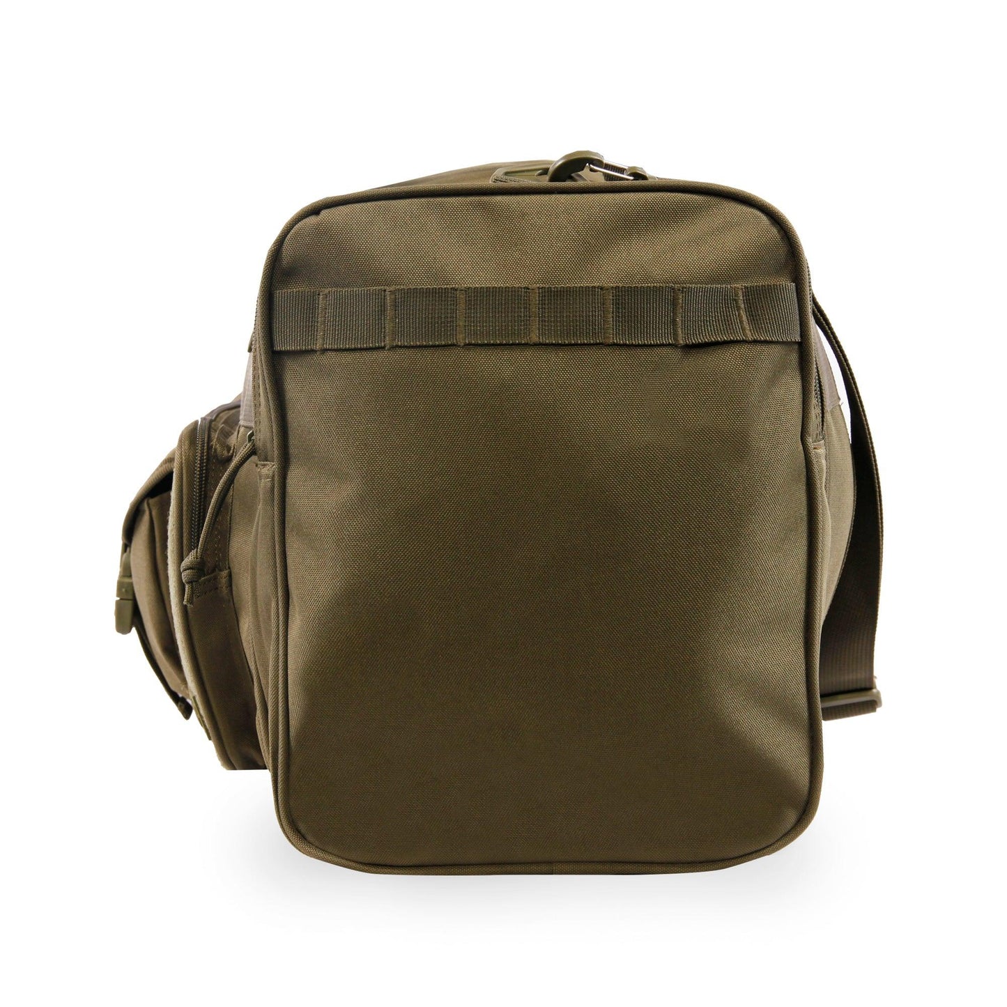 Highland Tactical Ranger