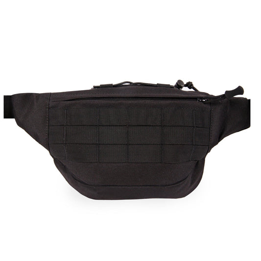 Highland Tactical Mobility Waist Pack | Tactical CCW Fanny Pack