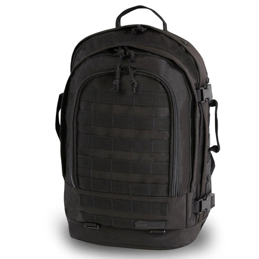 Highland Tactical Rumble
