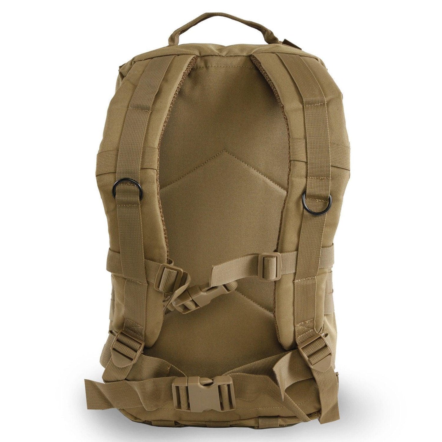 Highland Tactical Vantage