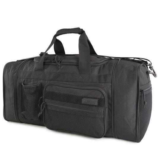 Highland Tactical Elite