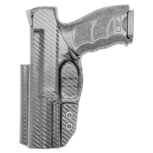 Rounded Gear H&K VP9 IWB Holster (Optic Ready)