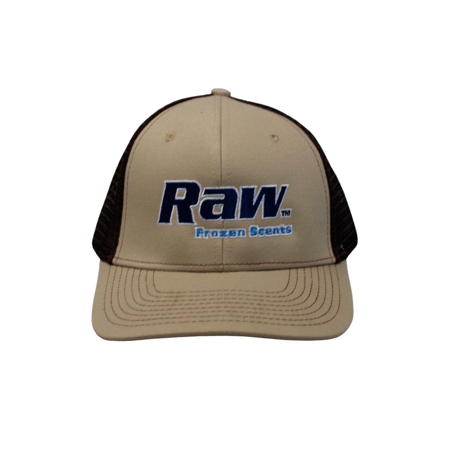 Outdoor Hunting Lab Hats