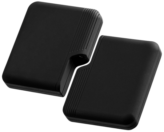 Gobi Heat Additional/Replacement Hat Battery