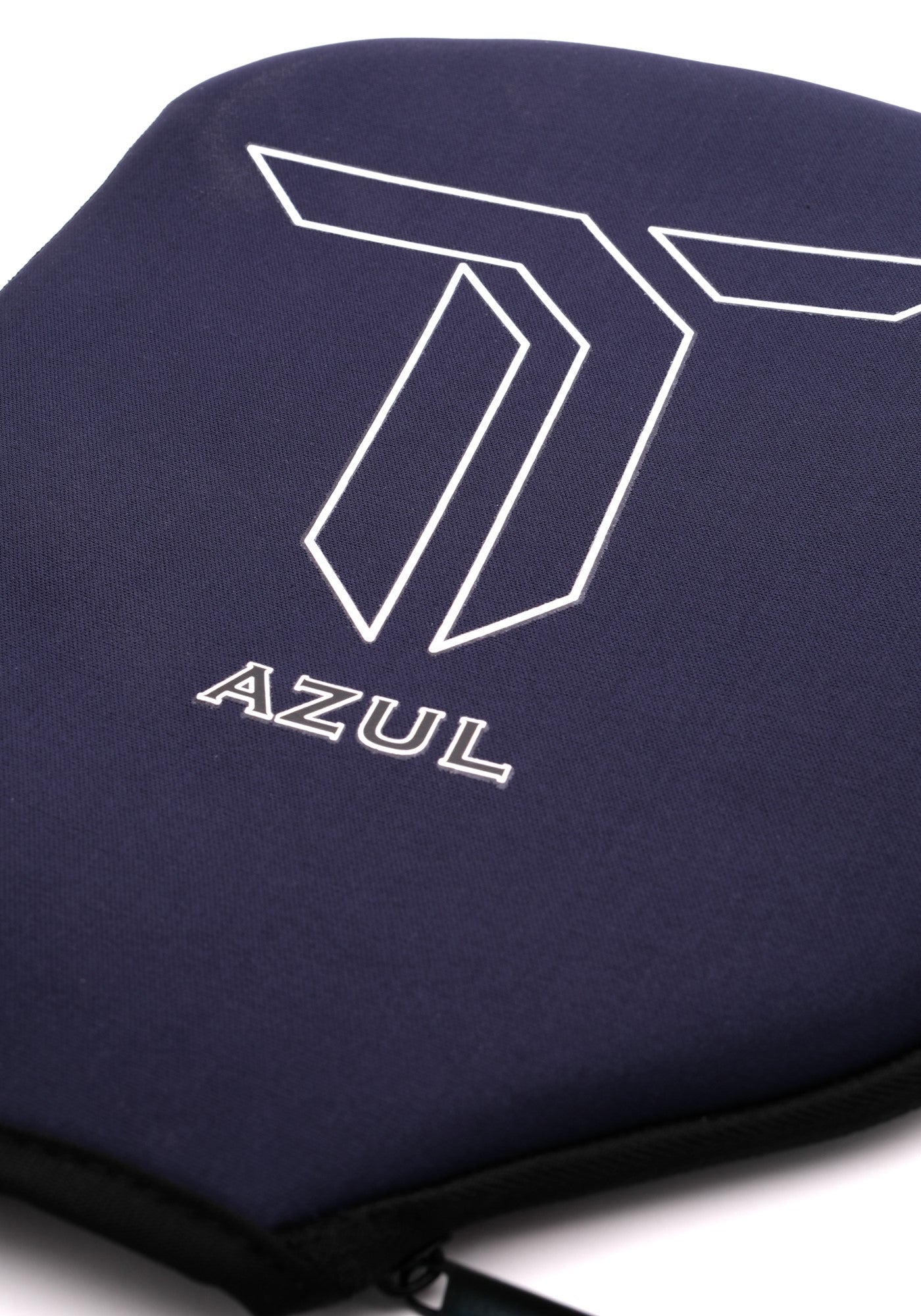 Thrive AZUL Head Cover